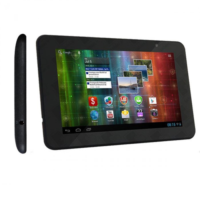 Prestigio multipad 7 0 ultra прошить